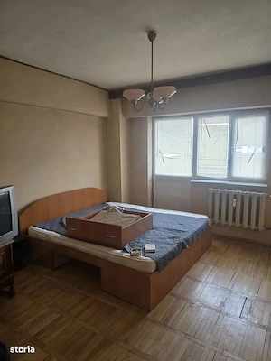3 camere, 87 mp, Calea București   Piața Centrală   6 7 cu lift, proprietar - imagine 4