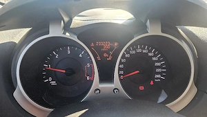 Nissan Juke 1.5 Dci - imagine 5