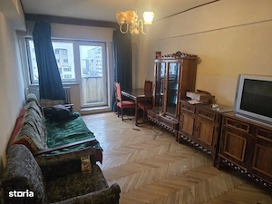 3 camere, 87 mp, Calea București   Piața Centrală   6 7 cu lift, proprietar - imagine 2