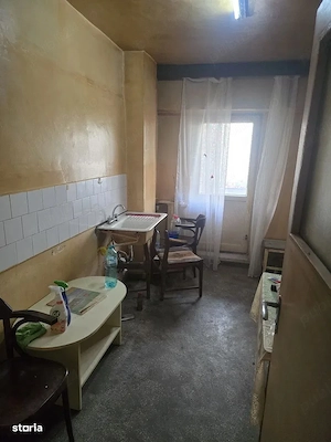 3 camere, 87 mp, Calea București   Piața Centrală   6 7 cu lift, proprietar - imagine 6