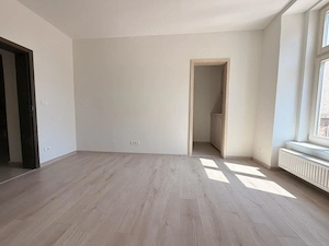 SAD 89 mp, 3 incaperi, complet renovat - Piata Unirii - imagine 3