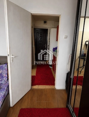 Camera de camin cu baie proprie   zona Brosteni Contactoare   etaj 2   cu imbunatatiri   - imagine 7