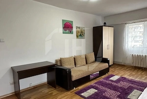 Apartament 2 camere, zona Marasti