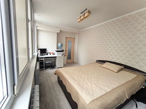 Apartament cu o camera de inchiriat in zona Stadion 