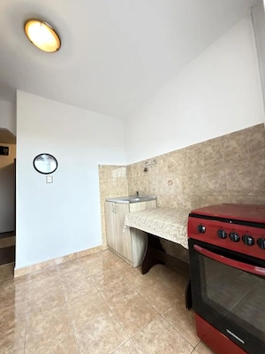 Apartament 2 camere, Decomandat, 50 mp utili - zona Lipovei - imagine 7
