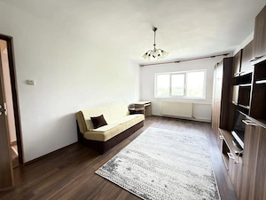 Apartament 2 camere, Decomandat, 50 mp utili - zona Lipovei - imagine 4
