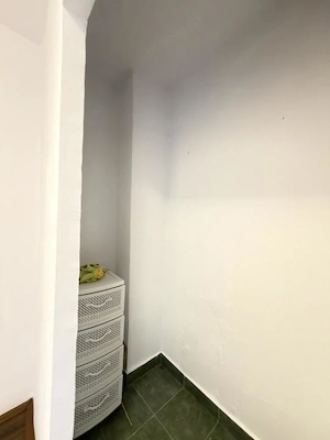 Apartament 2 camere, Decomandat, 50 mp utili - zona Lipovei - imagine 13