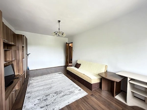 Apartament 2 camere, Decomandat, 50 mp utili - zona Lipovei - imagine 3