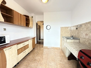 Apartament 2 camere, Decomandat, 50 mp utili - zona Lipovei - imagine 6