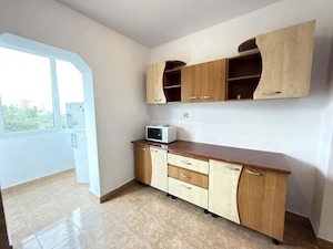 Apartament 2 camere, Decomandat, 50 mp utili - zona Lipovei - imagine 9
