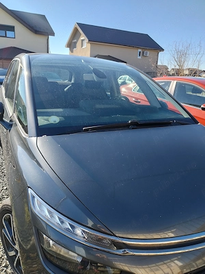 Vând Citroen C4 Picasso - imagine 5