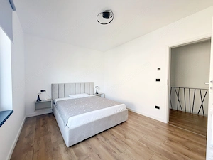 Casa Moderna - Zona Selgros 1550 Euro - imagine 10