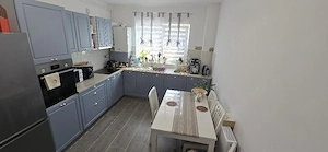 Apartament 2 camere Apahida - imagine 4