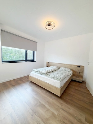 Casa Moderna - Zona Selgros 1550 Euro - imagine 11