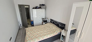Apartament 2 camere Apahida - imagine 7