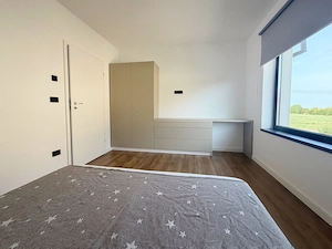 Casa Moderna - Zona Selgros 1550 Euro - imagine 12