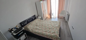 Apartament 2 camere Apahida - imagine 8