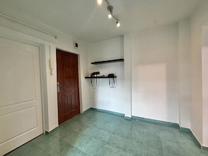 Apartament 2 camere, decomandat, mobilat si utilat, zona Soarelui - imagine 10