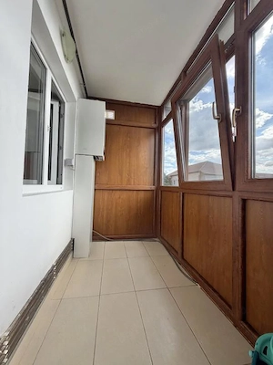 Apartament 2 camere, decomandat, mobilat si utilat, zona Soarelui - imagine 6