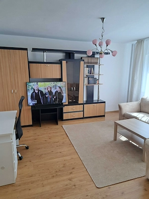 Închiriere Apartament cu 2 camere renovat complet, 58 mp, 7 min metrou Dristor ✨