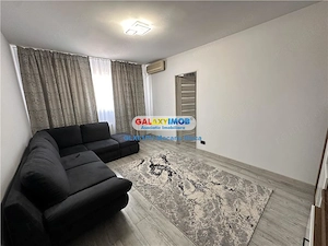 Inchiriere apartament 2 camere, totul nou, Ploiesti, Vest - imagine 20