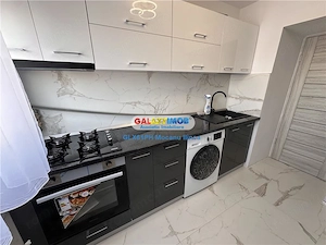 Inchiriere apartament 2 camere, totul nou, Ploiesti, Vest - imagine 11