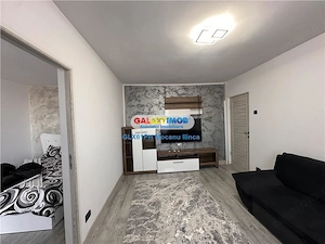 Inchiriere apartament 2 camere, totul nou, Ploiesti, Vest - imagine 6