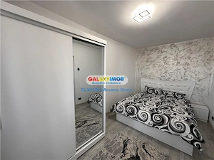 Inchiriere apartament 2 camere, totul nou, Ploiesti, Vest - imagine 17
