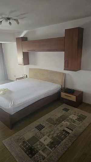 Apartament de vanzare Bulevardul 1 decembrie 1918 - Buzau - imagine 4