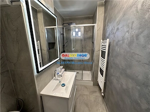 Inchiriere apartament 2 camere, totul nou, Ploiesti, Vest - imagine 4