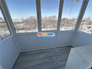 Inchiriere apartament 2 camere, totul nou, Ploiesti, Vest - imagine 5