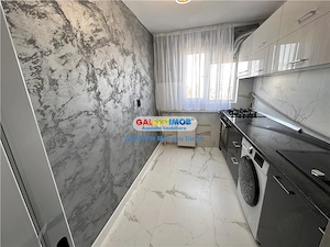 Inchiriere apartament 2 camere, totul nou, Ploiesti, Vest - imagine 3