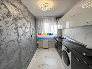 Inchiriere apartament 2 camere, totul nou, Ploiesti, Vest - imagine 8