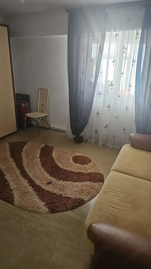 Apartament de vanzare Bulevardul 1 decembrie 1918 - Buzau - imagine 3