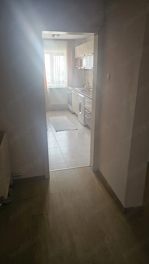 Apartament de vanzare Bulevardul 1 decembrie 1918 - Buzau - imagine 5