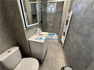 Inchiriere apartament 2 camere, totul nou, Ploiesti, Vest - imagine 14