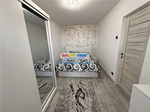 Inchiriere apartament 2 camere, totul nou, Ploiesti, Vest - imagine 7