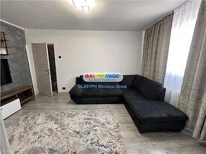 Inchiriere apartament 2 camere, totul nou, Ploiesti, Vest - imagine 19