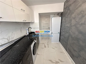Inchiriere apartament 2 camere, totul nou, Ploiesti, Vest - imagine 10