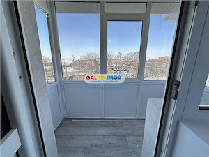 Inchiriere apartament 2 camere, totul nou, Ploiesti, Vest - imagine 18
