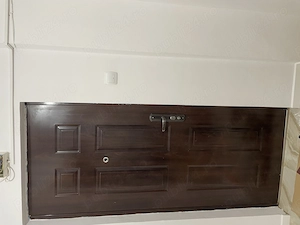 Proprietar, inchiriez apartament doua camere renovat - imagine 4