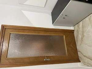 Proprietar, inchiriez apartament doua camere renovat - imagine 6