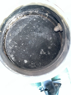 Catalizator Original BMW / MINI Cooper 1.5 Benzina B38 - Cod 8616198 - - imagine 4