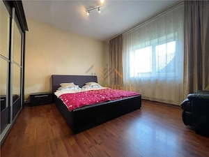 CASA CU 2 CAMERE | IOSIA | ORADEA - imagine 2