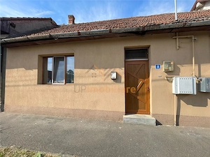 CASA CU 2 CAMERE | IOSIA | ORADEA