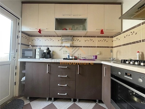 CASA CU 2 CAMERE | IOSIA | ORADEA - imagine 4