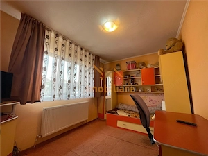 CASA CU 2 CAMERE | IOSIA | ORADEA - imagine 3