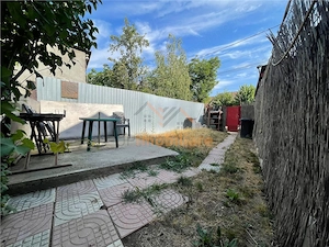 CASA CU 2 CAMERE | IOSIA | ORADEA - imagine 10