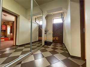 CASA CU 2 CAMERE | IOSIA | ORADEA - imagine 6