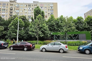Drumul Taberei - Bucla, metrou, 2 camere, 50 mp total, Creditabil - imagine 10